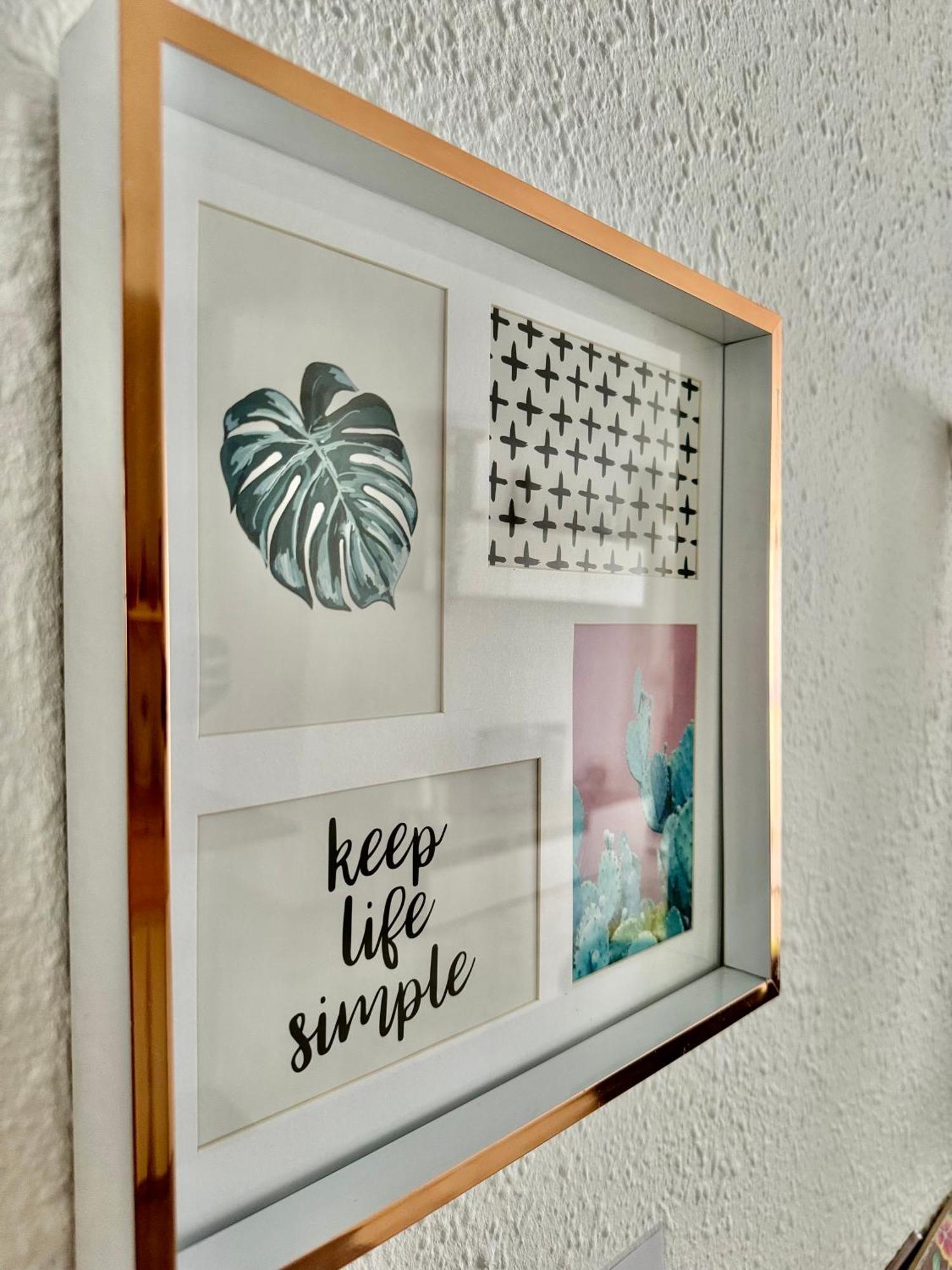 Acogedor Apartamento En Malaga Ngoại thất bức ảnh